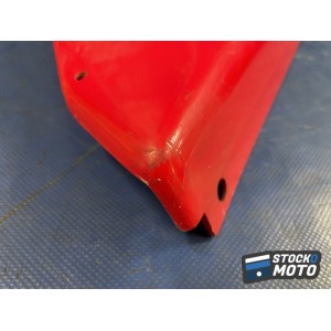 Sabot de carénage gauche 125 CAGIVA MITO 2000 70.147 