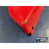 Sabot de carénage gauche 125 CAGIVA MITO 2000 70.147 