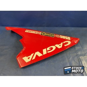 Sabot de carénage gauche 125 CAGIVA MITO 2000 70.147 