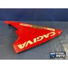 Sabot de carénage gauche 125 CAGIVA MITO 2000 70.147 