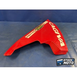 Sabot de carénage gauche 125 CAGIVA MITO 2000 70.147 
