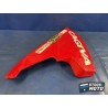 Sabot de carénage gauche 125 CAGIVA MITO 2000 70.147 
