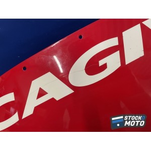 Sabot de carénage gauche 125 CAGIVA MITO 2000 70.147 