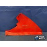 Sabot de carénage gauche 125 CAGIVA MITO 2000 70.147 