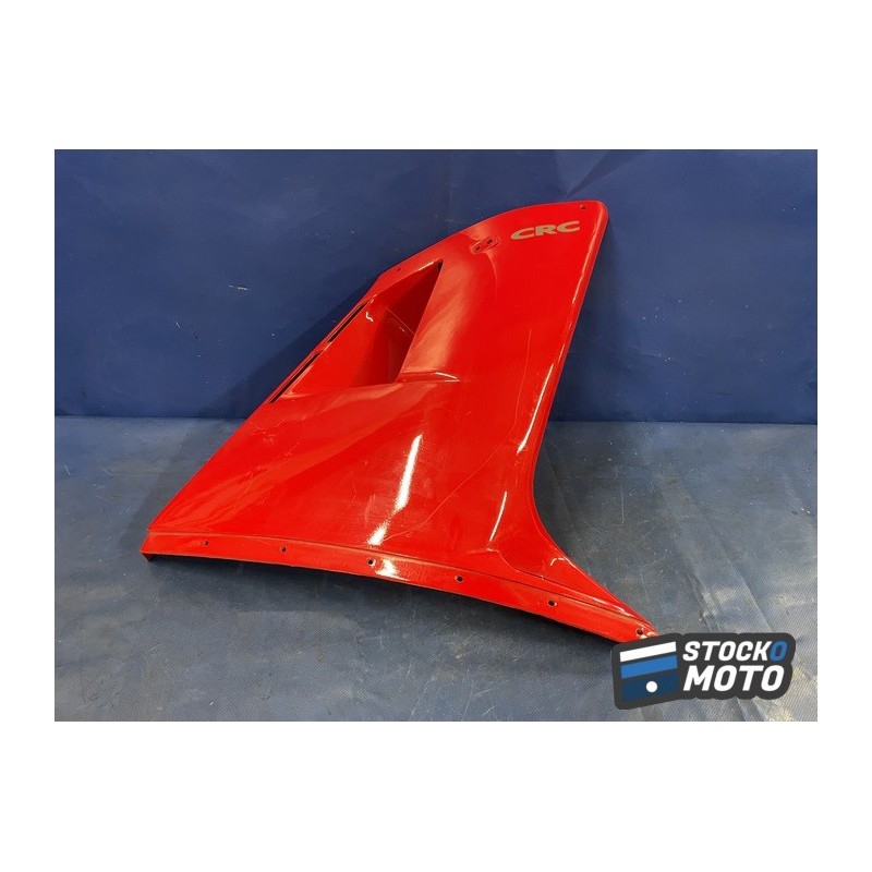 Flanc de carénage droit 125 CAGIVA MITO 144 