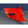 Flanc de carénage droit 125 CAGIVA MITO 144 