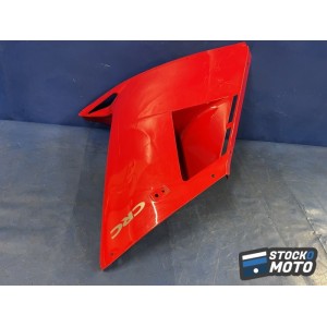 Flanc de carénage droit 125 CAGIVA MITO 144 