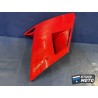 Flanc de carénage droit 125 CAGIVA MITO 144 