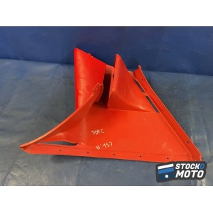 Flanc de carénage droit 125 CAGIVA MITO 144 