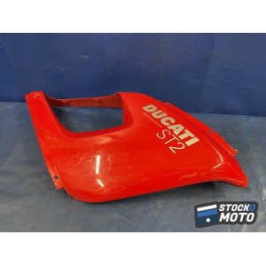 Flanc de carénage droit DUCATI ST2 
