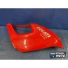 Flanc de carénage droit DUCATI ST2 
