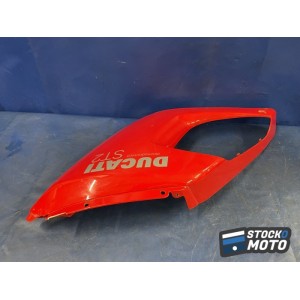 Flanc de carénage droit DUCATI ST2 
