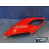 Flanc de carénage droit DUCATI ST2 