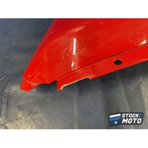Flanc de carénage droit DUCATI ST2 