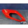 Flanc de carénage droit DUCATI ST2 