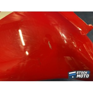 Flanc de carénage droit DUCATI ST2 