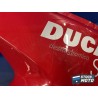 Flanc de carénage droit DUCATI ST2 