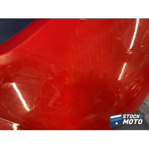 Flanc de carénage droit DUCATI ST2 