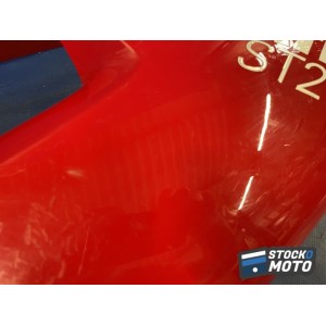 Flanc de carénage droit DUCATI ST2 