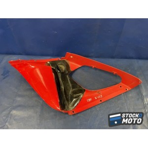 Flanc de carénage droit DUCATI ST2 