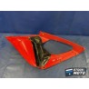 Flanc de carénage droit DUCATI ST2 