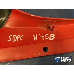 Flanc de carénage droit DUCATI ST2 