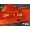 Flanc de carénage droit DUCATI ST2 
