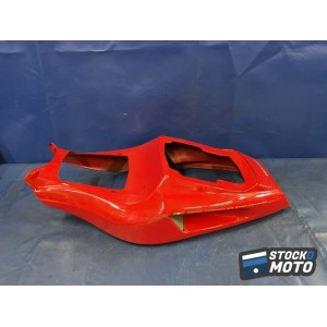 Coque arrière DUCATI 748.996.916.998 48310221A 