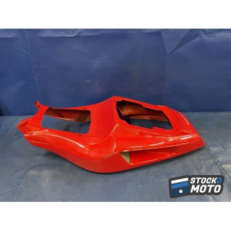 Coque arrière DUCATI 748.996.916.998 48310221A 