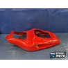 Coque arrière DUCATI 748.996.916.998 48310221A 