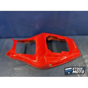 Coque arrière DUCATI 748.996.916.998 48310221A 