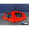 Coque arrière DUCATI 748.996.916.998 48310221A 
