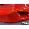 Coque arrière DUCATI 748.996.916.998 48310221A 