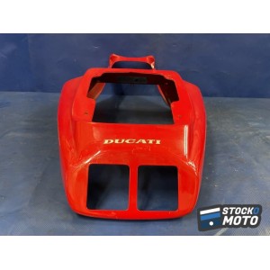 Coque arrière DUCATI 748.996.916.998 48310221A 
