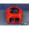 Coque arrière DUCATI 748.996.916.998 48310221A 