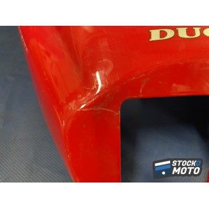 Coque arrière DUCATI 748.996.916.998 48310221A 