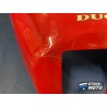 Coque arrière DUCATI 748.996.916.998 48310221A 