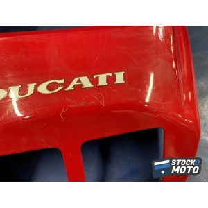 Coque arrière DUCATI 748.996.916.998 48310221A 