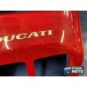 Coque arrière DUCATI 748.996.916.998 48310221A 