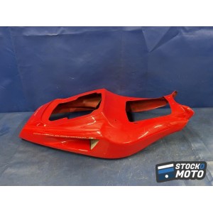 Coque arrière DUCATI 748.996.916.998 48310221A 