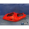 Coque arrière DUCATI 748.996.916.998 48310221A 