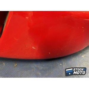 Coque arrière DUCATI 748.996.916.998 48310221A 
