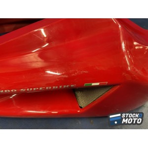 Coque arrière DUCATI 748.996.916.998 48310221A 