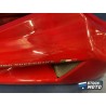 Coque arrière DUCATI 748.996.916.998 48310221A 