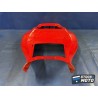 Coque arrière DUCATI 748.996.916.998 48310221A 