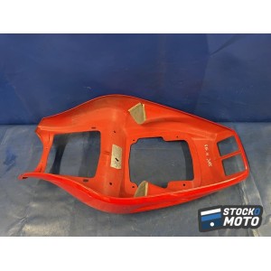Coque arrière DUCATI 748.996.916.998 48310221A 