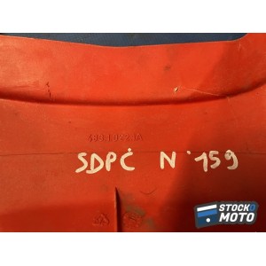 Coque arrière DUCATI 748.996.916.998 48310221A 