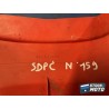 Coque arrière DUCATI 748.996.916.998 48310221A 