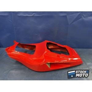 Coque arrière DUCATI 748.996.916.998 48310221A 