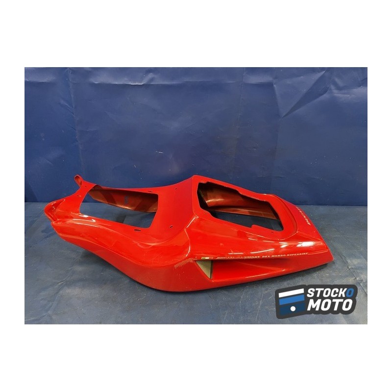 Coque arrière DUCATI 748.996.916.998 48310221A 